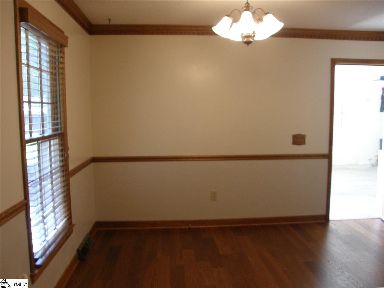 201 Spring Meadow Road Simpsonville, SC 29680 - Photo 12 of 34 Gallery Image 12