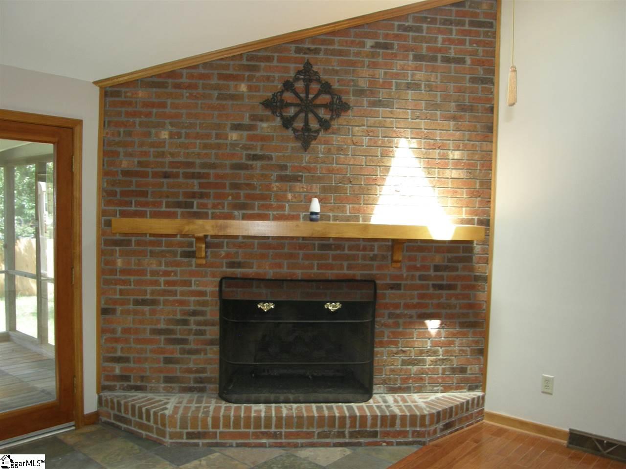 201 Spring Meadow Road Simpsonville, SC 29680 - Photo 14 of 34 Gallery Image 14