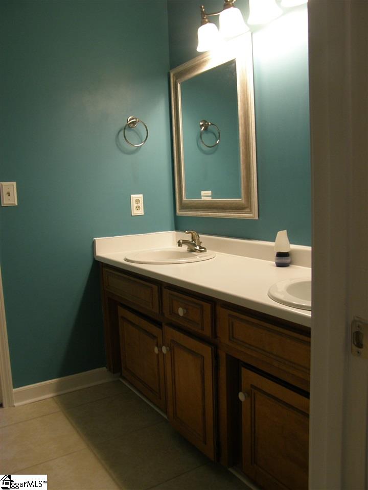 201 Spring Meadow Road Simpsonville, SC 29680 - Photo 19 of 34 Gallery Image 19