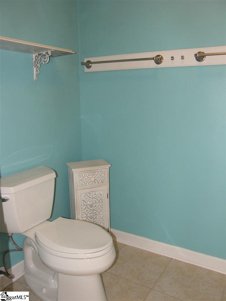 201 Spring Meadow Road Simpsonville, SC 29680 - Photo 20 of 34 Gallery Image 20