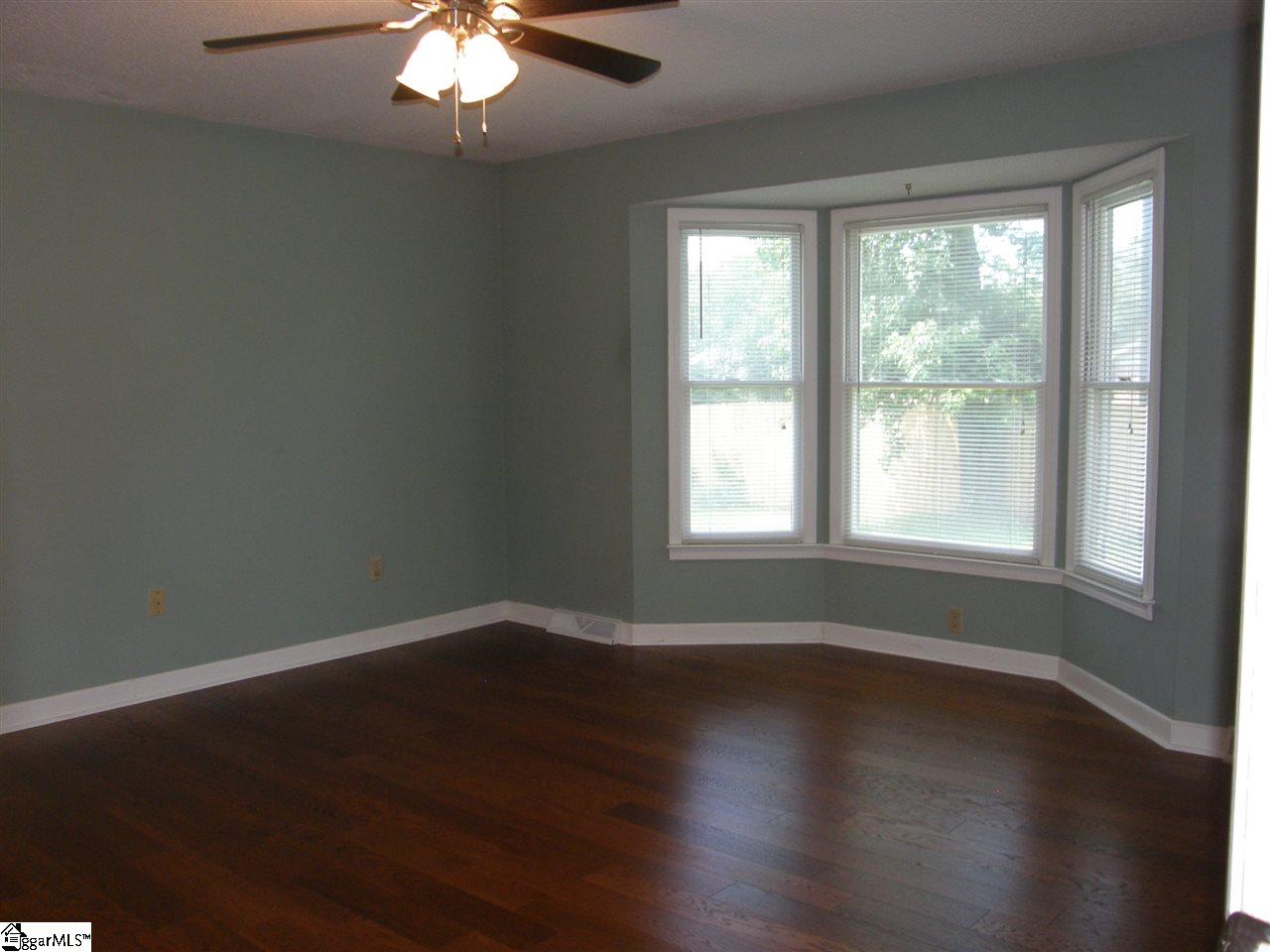 201 Spring Meadow Road Simpsonville, SC 29680 - Photo 3 of 34 Gallery Image 3
