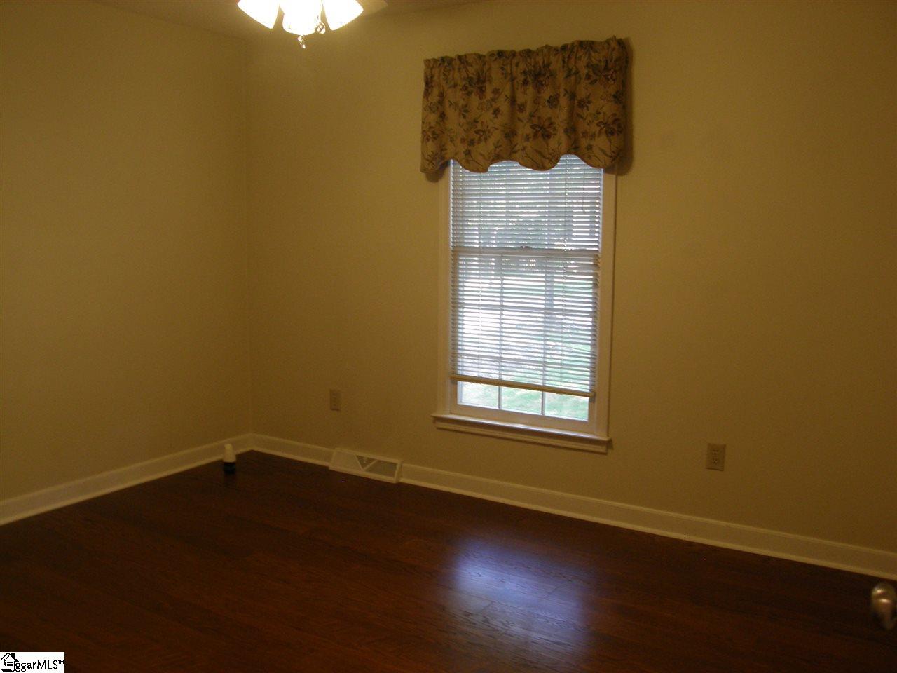 201 Spring Meadow Road Simpsonville, SC 29680 - Photo 22 of 34 Gallery Image 22