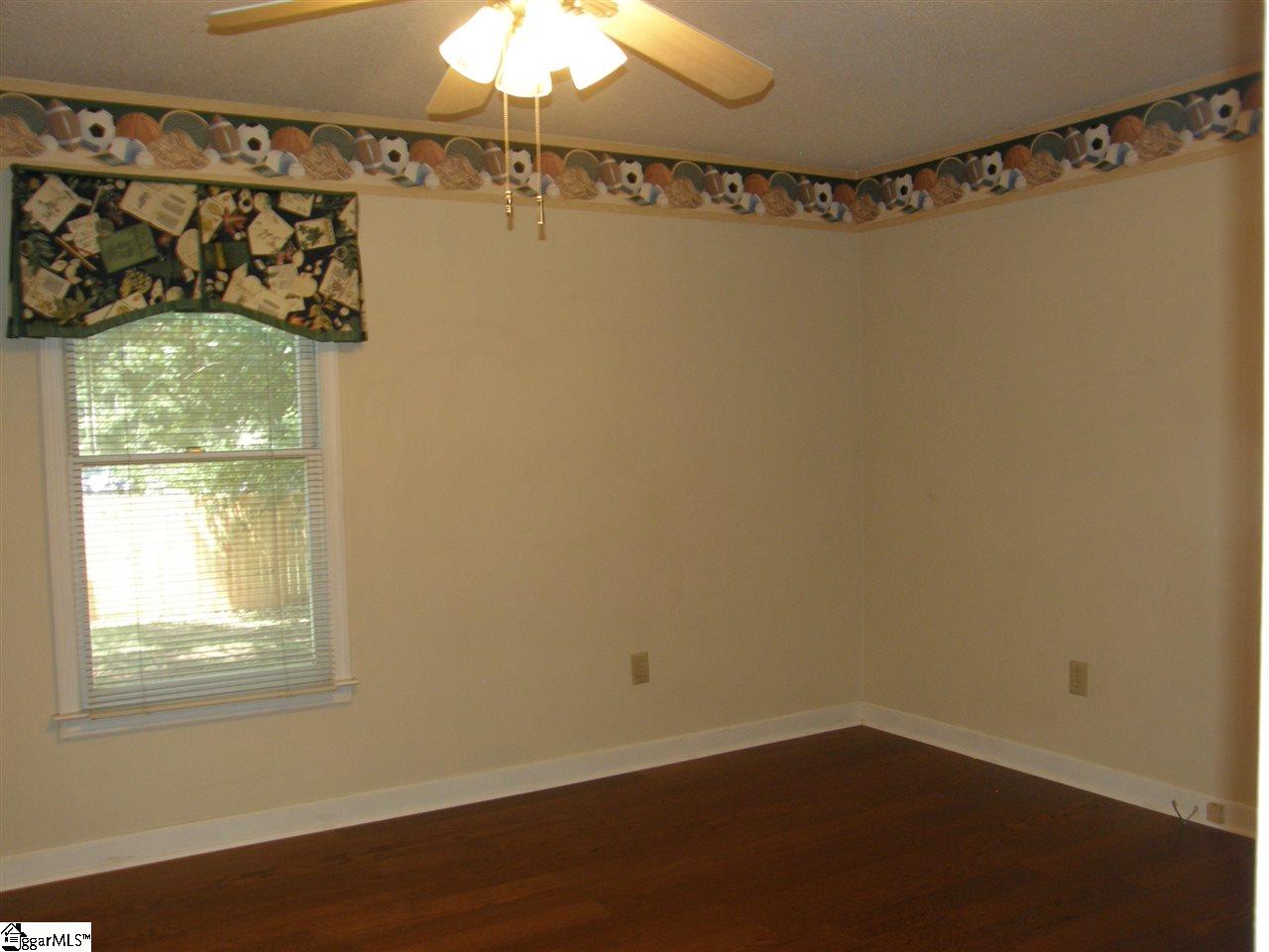 201 Spring Meadow Road Simpsonville, SC 29680 - Photo 23 of 34 Gallery Image 23