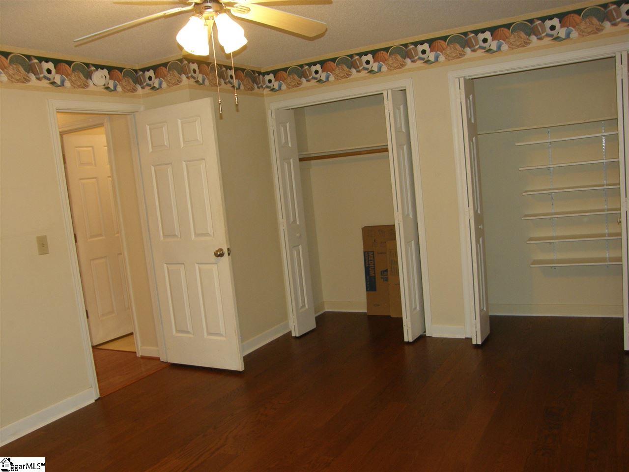 201 Spring Meadow Road Simpsonville, SC 29680 - Photo 24 of 34 Gallery Image 24