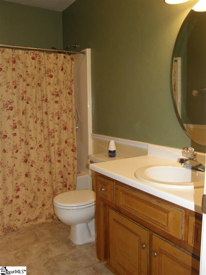 201 Spring Meadow Road Simpsonville, SC 29680 - Photo 25 of 34 Gallery Image 25