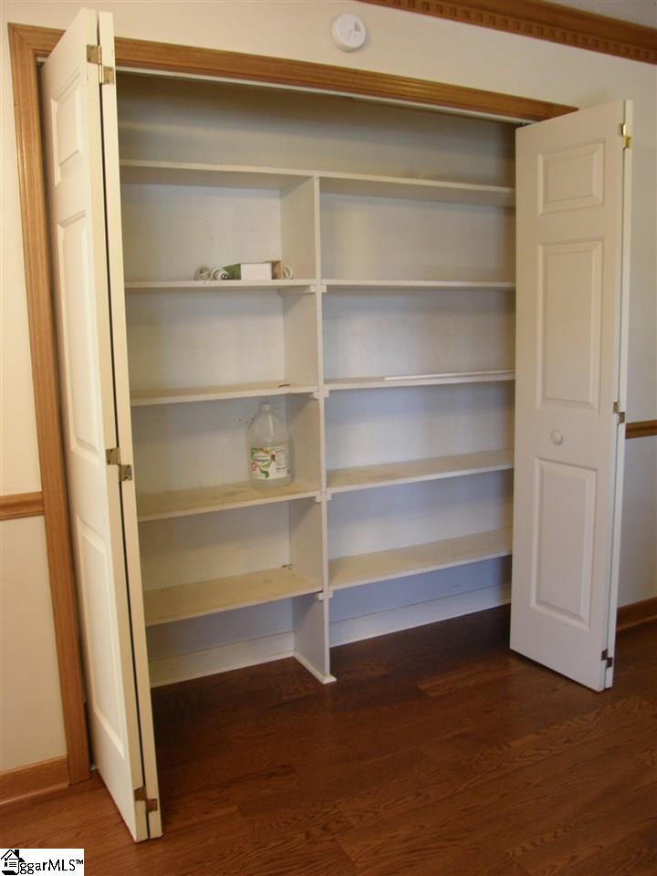 201 Spring Meadow Road Simpsonville, SC 29680 - Photo 27 of 34 Gallery Image 27