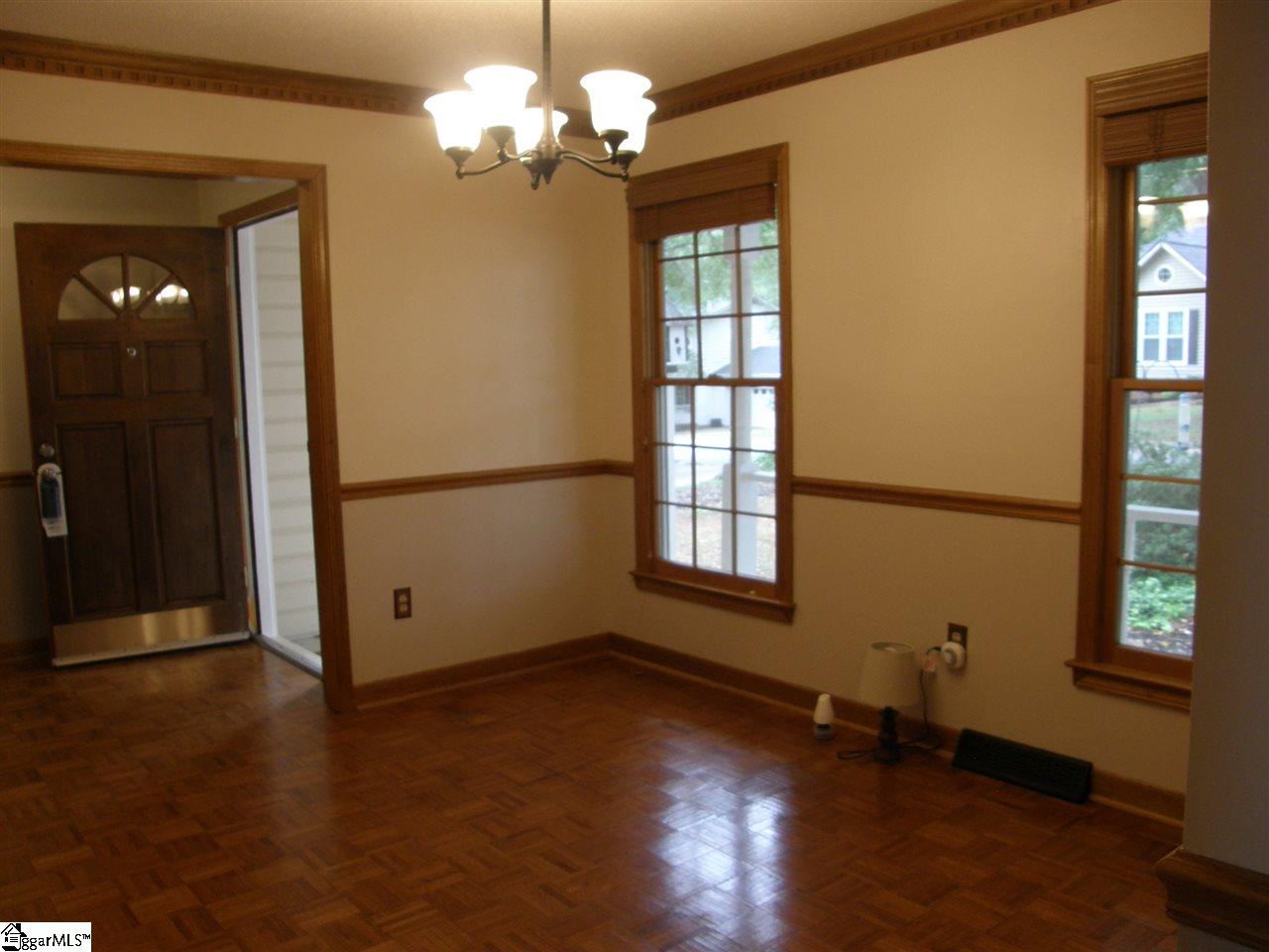 201 Spring Meadow Road Simpsonville, SC 29680 - Photo 28 of 34 Gallery Image 28