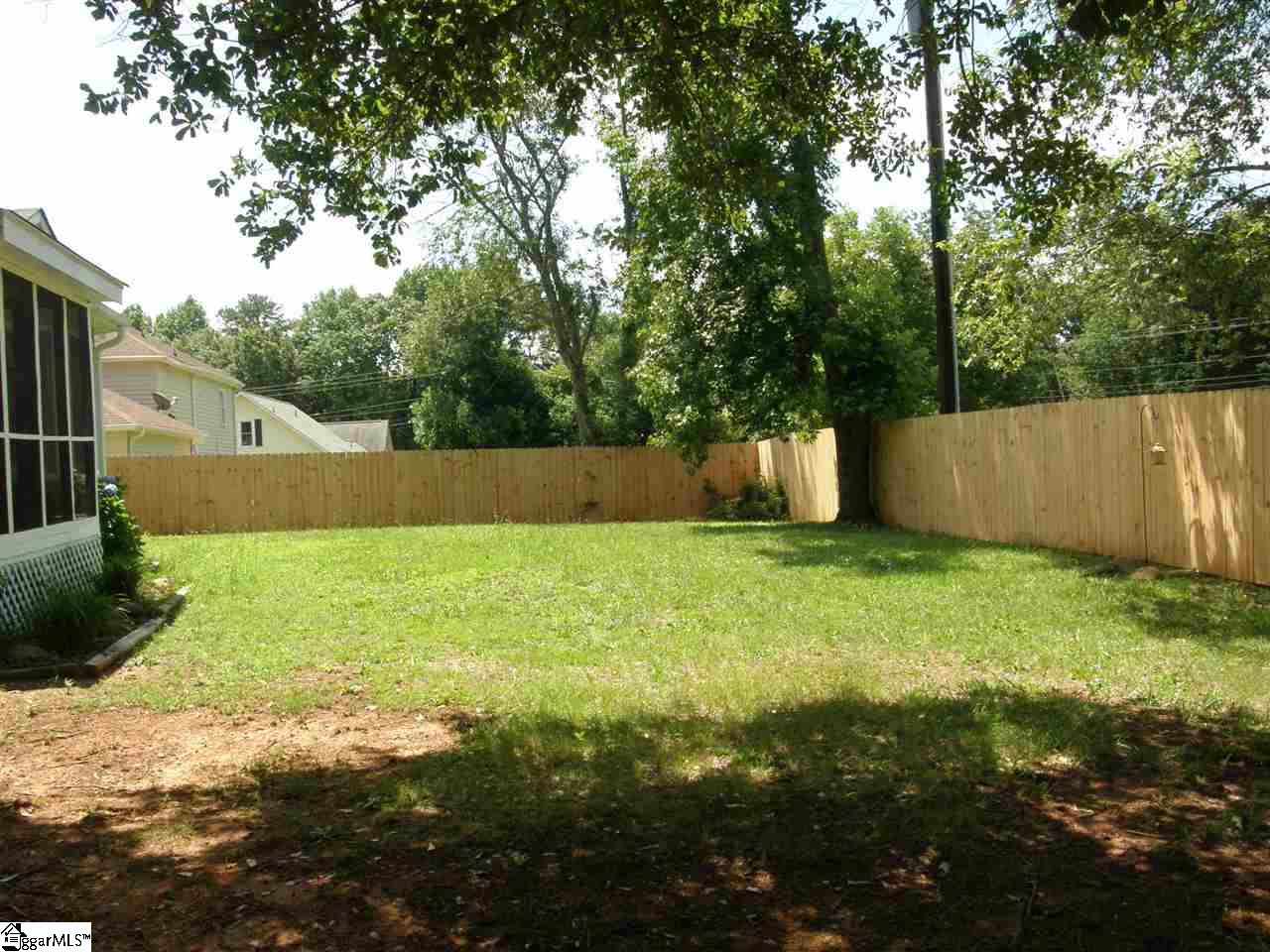 201 Spring Meadow Road Simpsonville, SC 29680 - Photo 29 of 34 Gallery Image 29