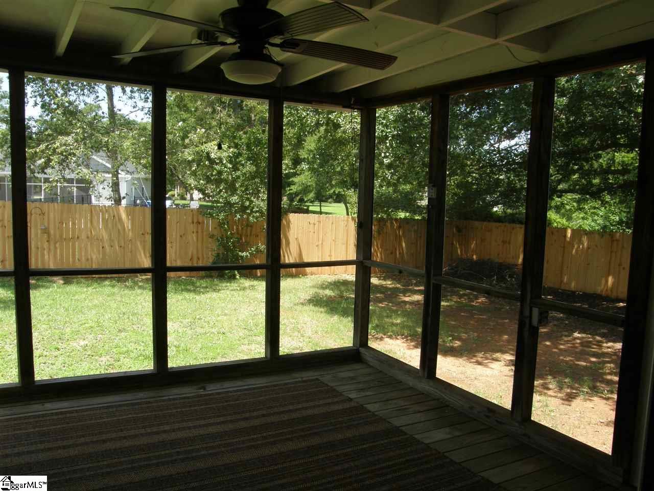 201 Spring Meadow Road Simpsonville, SC 29680 - Photo 31 of 34 Gallery Image 31