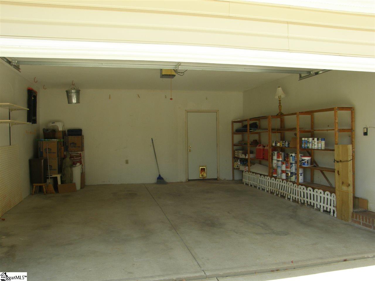 201 Spring Meadow Road Simpsonville, SC 29680 - Photo 33 of 34 Gallery Image 33