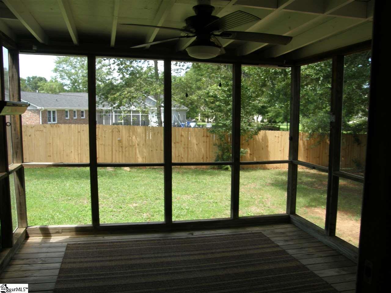 201 Spring Meadow Road Simpsonville, SC 29680 - Photo 6 of 34 Gallery Image 6