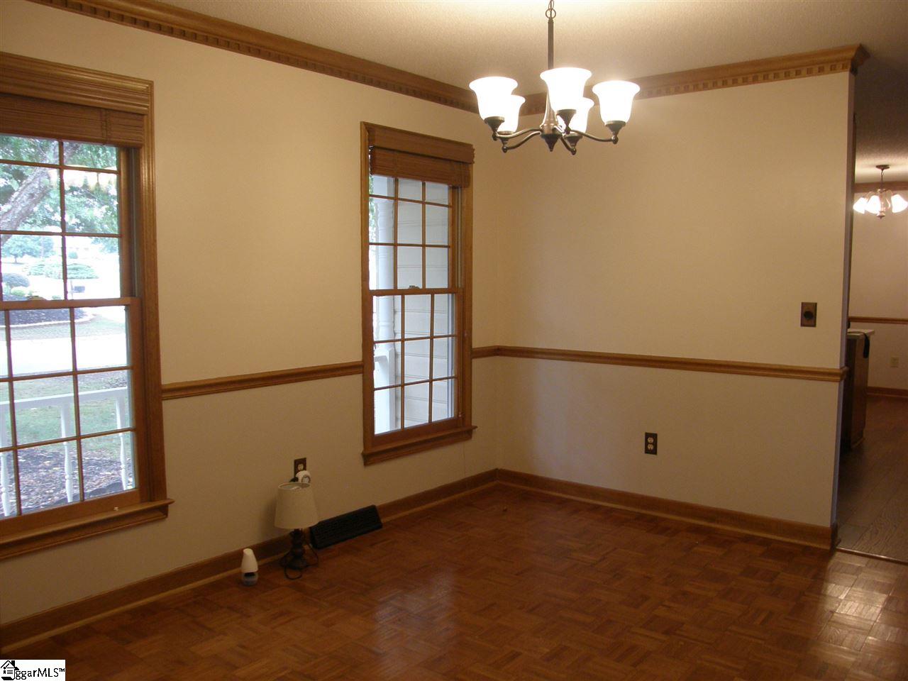 201 Spring Meadow Road Simpsonville, SC 29680 - Photo 9 of 34 Gallery Image 9