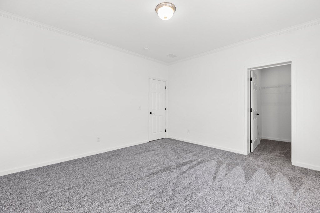 1151 Levi Road Green Bay, VA 23942 - Photo 24 of 38 Gallery Image 24