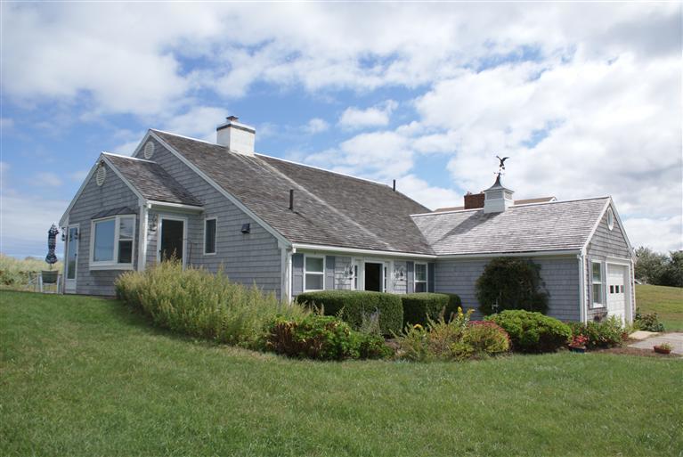 10 Captain Hook Road East Sandwich, MA 02537 - Photo 1 of 10 Primary Photo