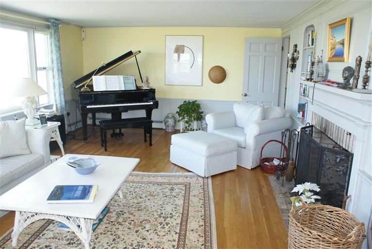10 Captain Hook Road East Sandwich, MA 02537 - Photo 4 of 10 Additional Photo
