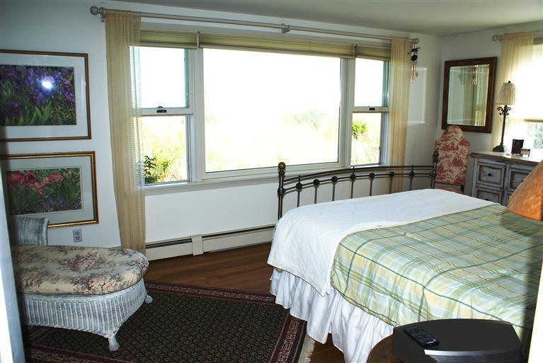 10 Captain Hook Road East Sandwich, MA 02537 - Photo 5 of 10 Additional Photo