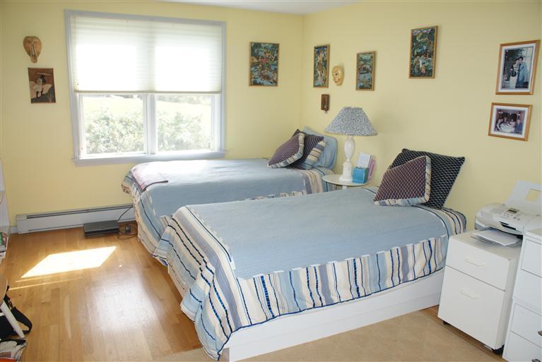10 Captain Hook Road East Sandwich, MA 02537 - Photo 7 of 10 Additional Photo