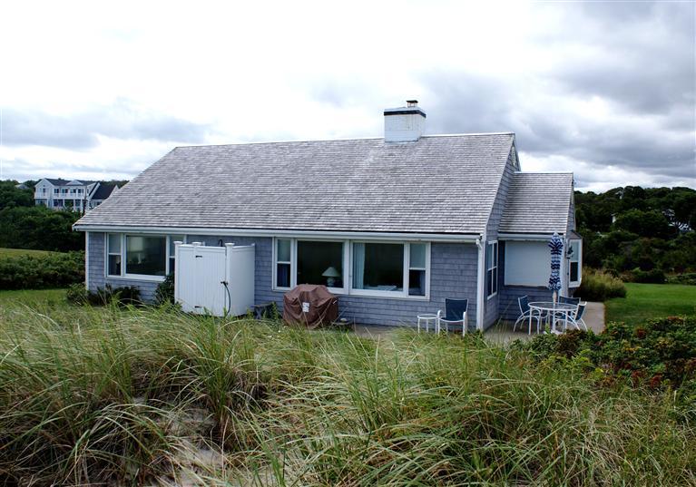 10 Captain Hook Road East Sandwich, MA 02537 - Photo 9 of 10 Additional Photo