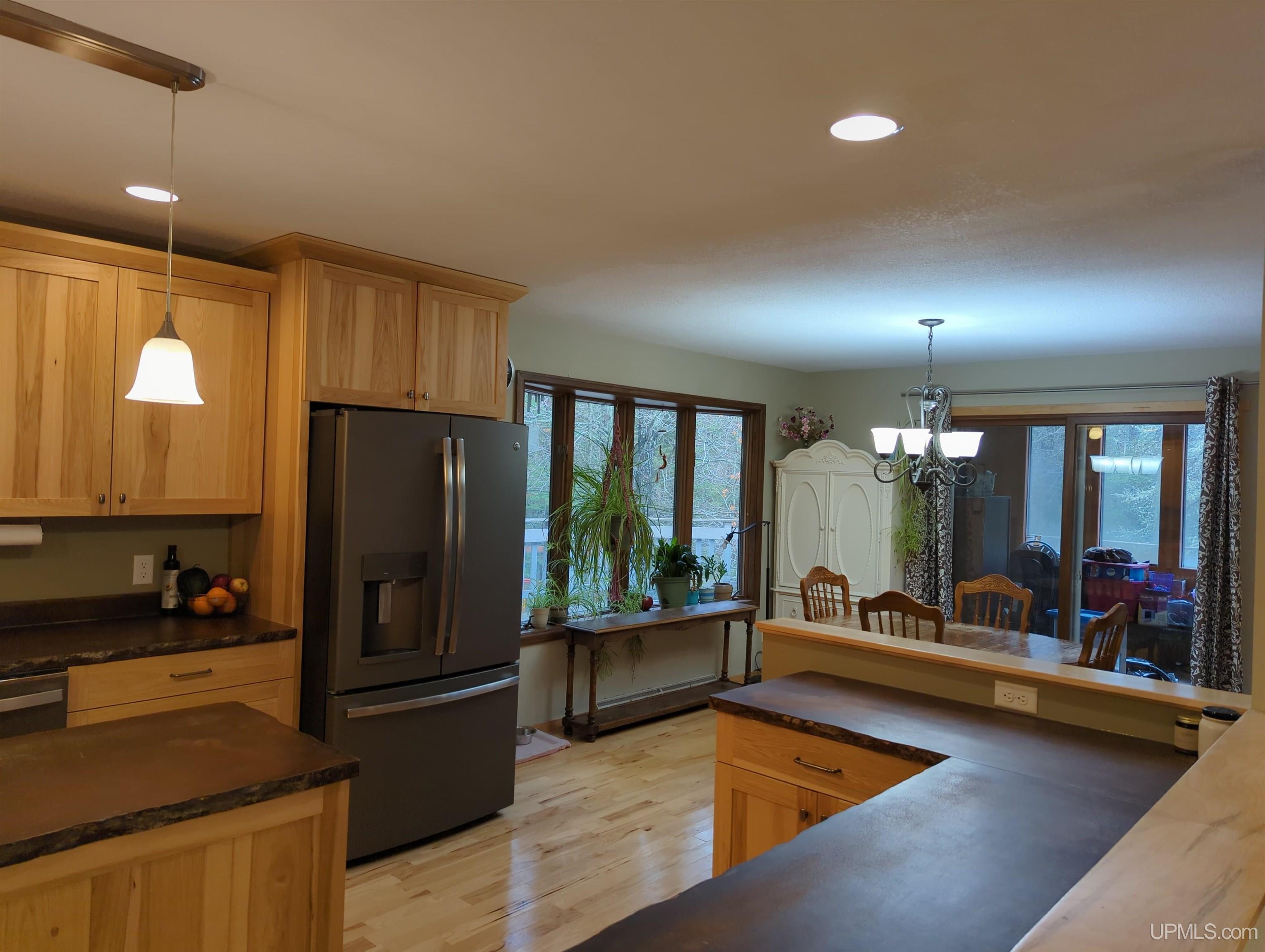 1580 Rd PI Ishpeming, MI 49849 - Photo 8 of 35 Gallery Image 8