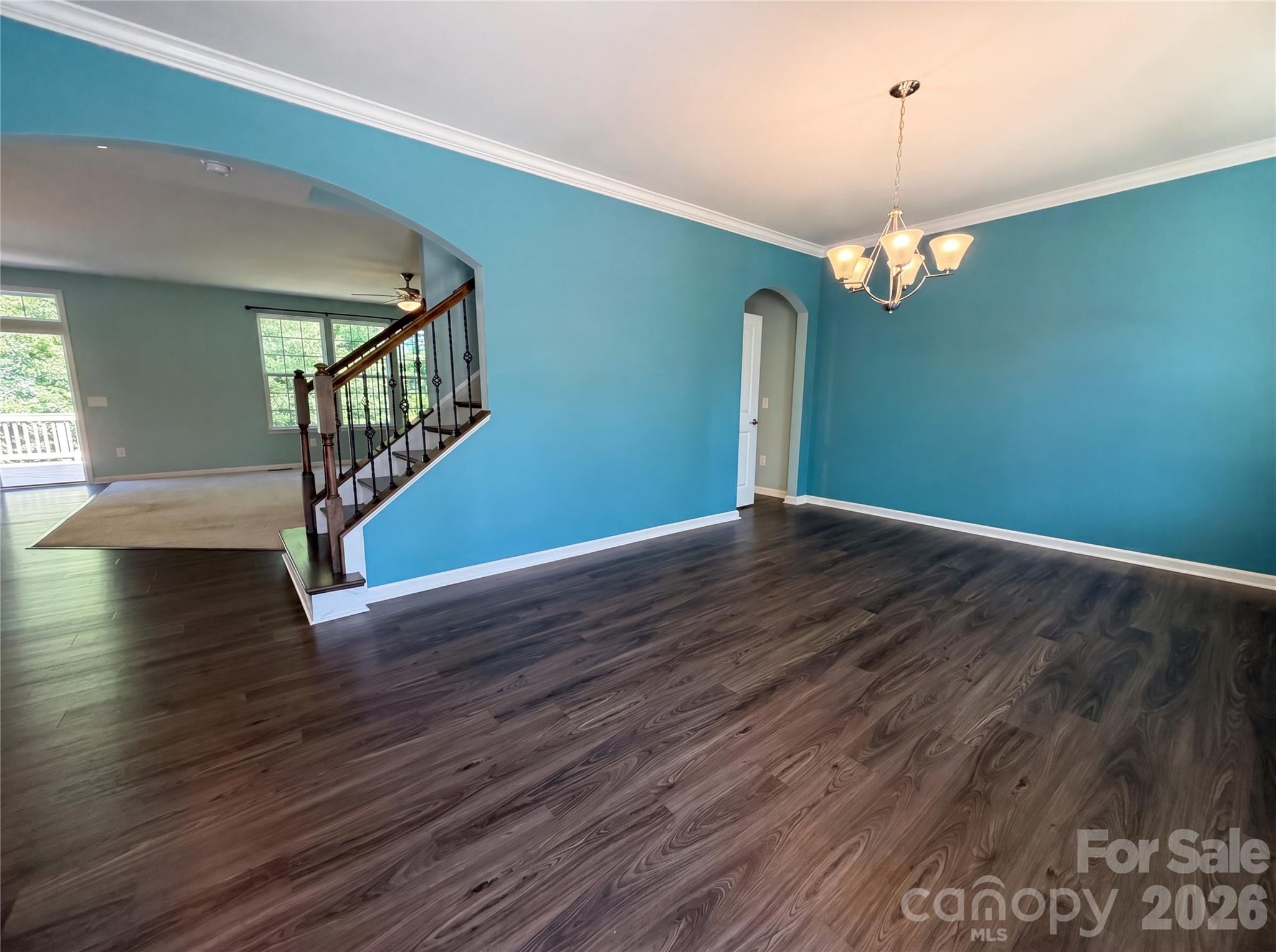 1563 Callahan Road Fort Mill, SC 29715 - Photo 9 of 24