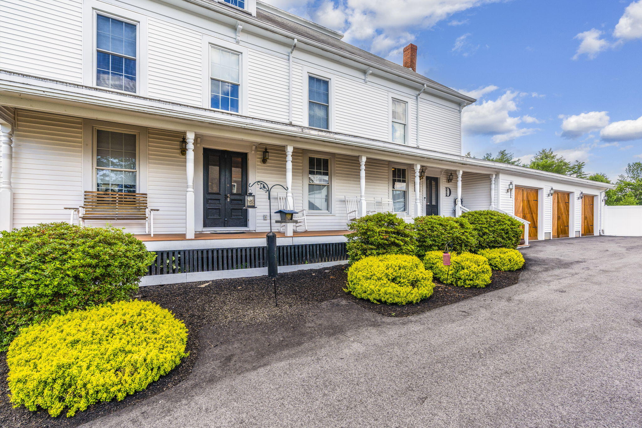 167 New Gorham Road Westbrook, ME 04092 - Photo 56 of 60 3-web-or-mls-167NewGorham-63