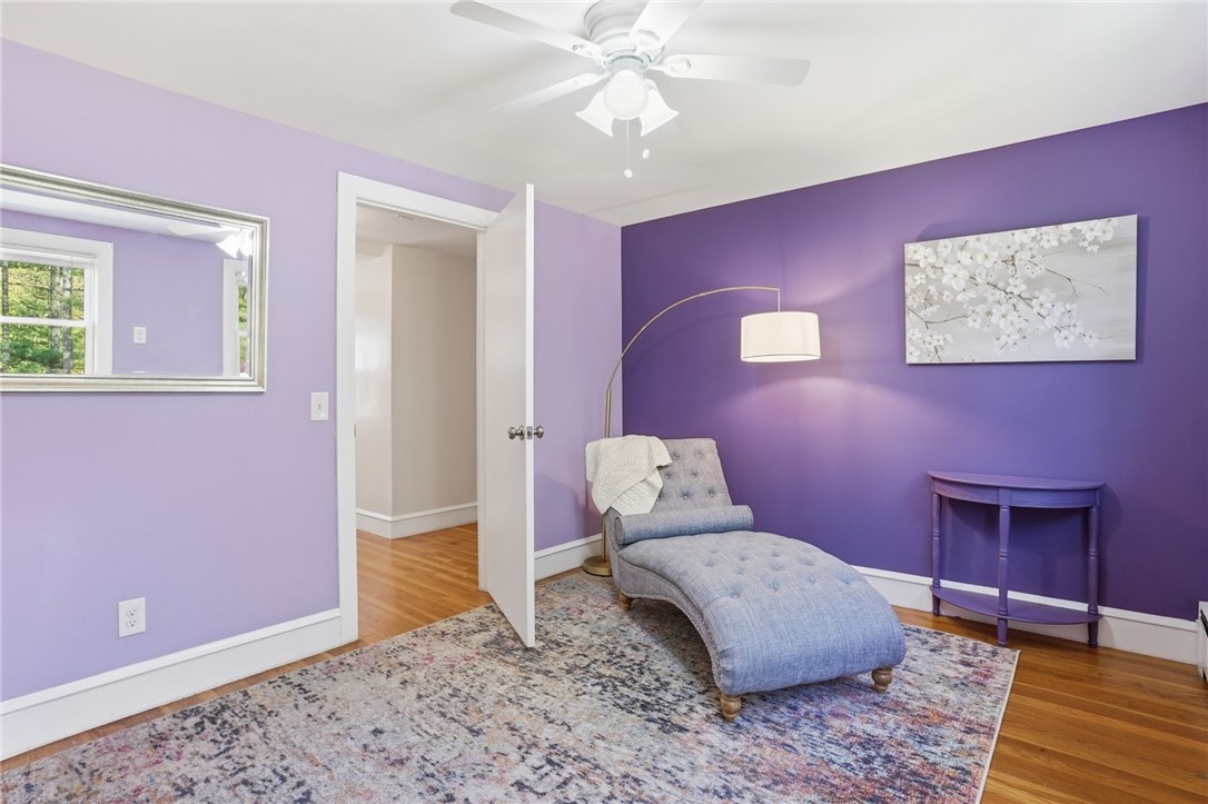 712 E Road Scituate, RI 02857 - Photo 47 of 50