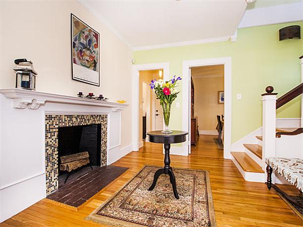 77 Brington Road Brookline, MA 02445 - Photo 11 of 30 Gallery Image 11