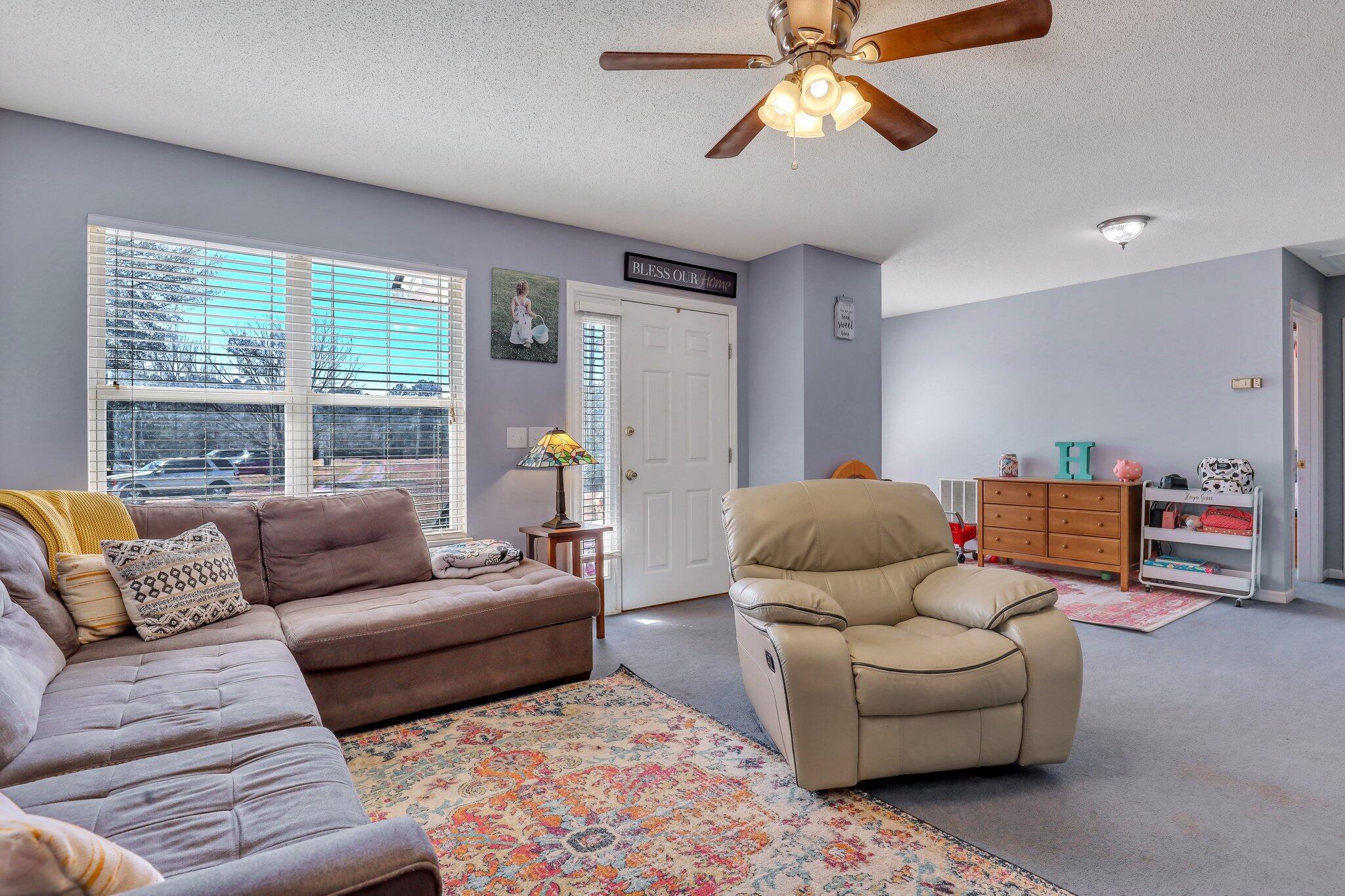 366 Rice Road Ridgeville, SC 29472 - Photo 7 of 28 15-web-or-mls-IMG_0120