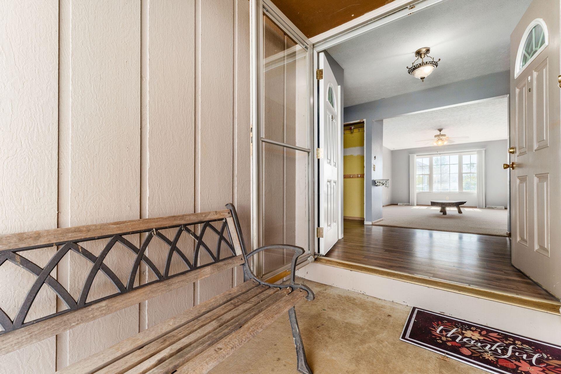 15841 London Road Orient, OH 43146 - Photo 7 of 73 007_S - 15841 London Rd - 038