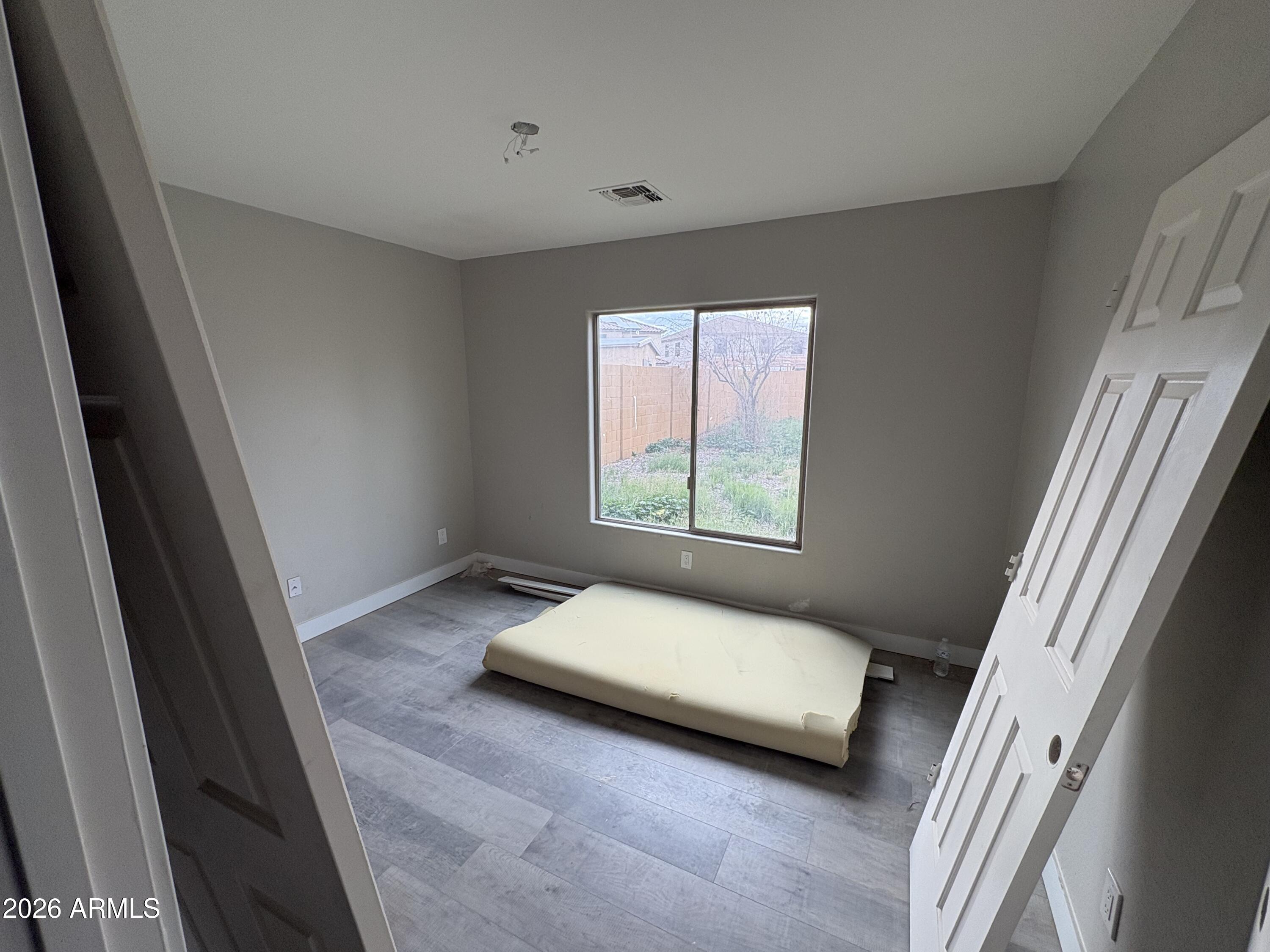 951 West Elizabeth Way - View 6