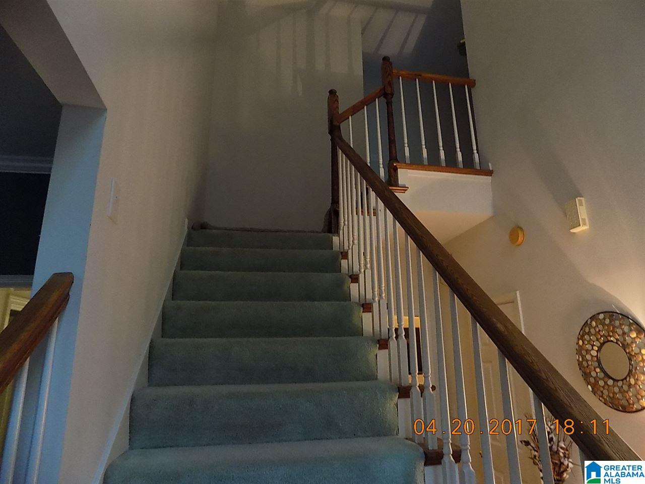 3468 Smokey Road Montevallo, AL 35115 - Photo 19 of 34
