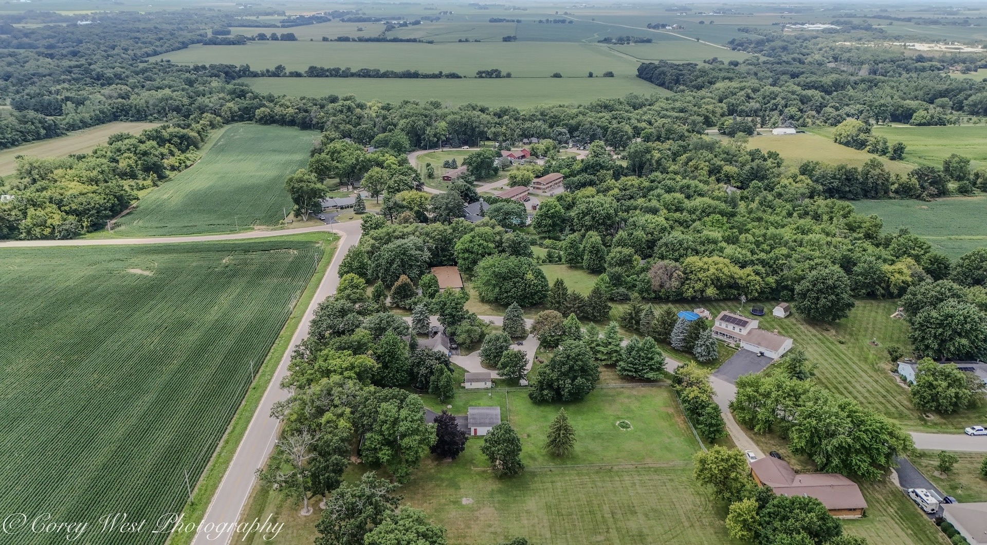 12799 Whipple Road Sycamore, IL 60178 - Photo 28 of 33 Gallery Image 28