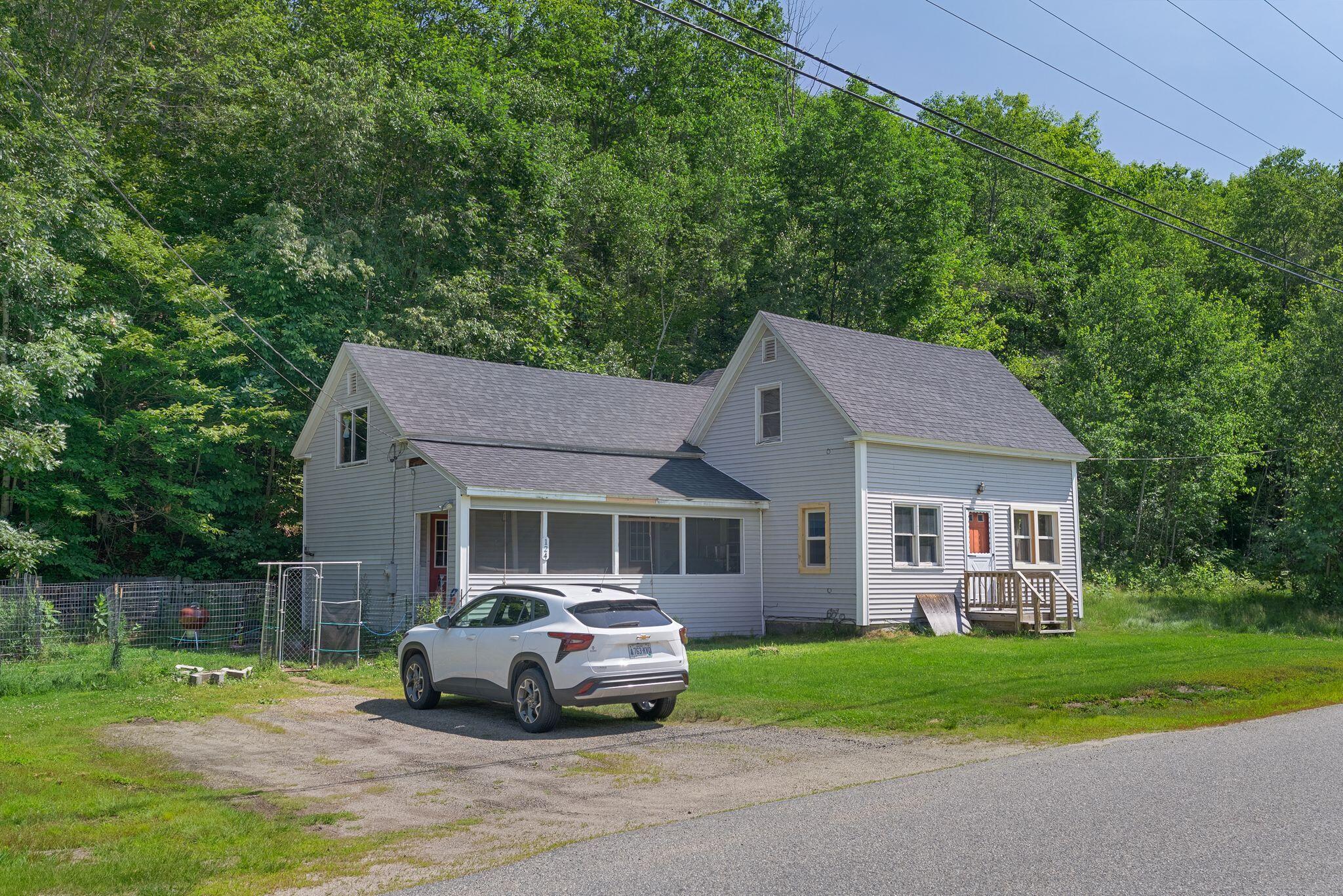 124 Bisbee Town Road Waterford, ME 04088 - Photo 32 of 43 4_DSC08583 copy