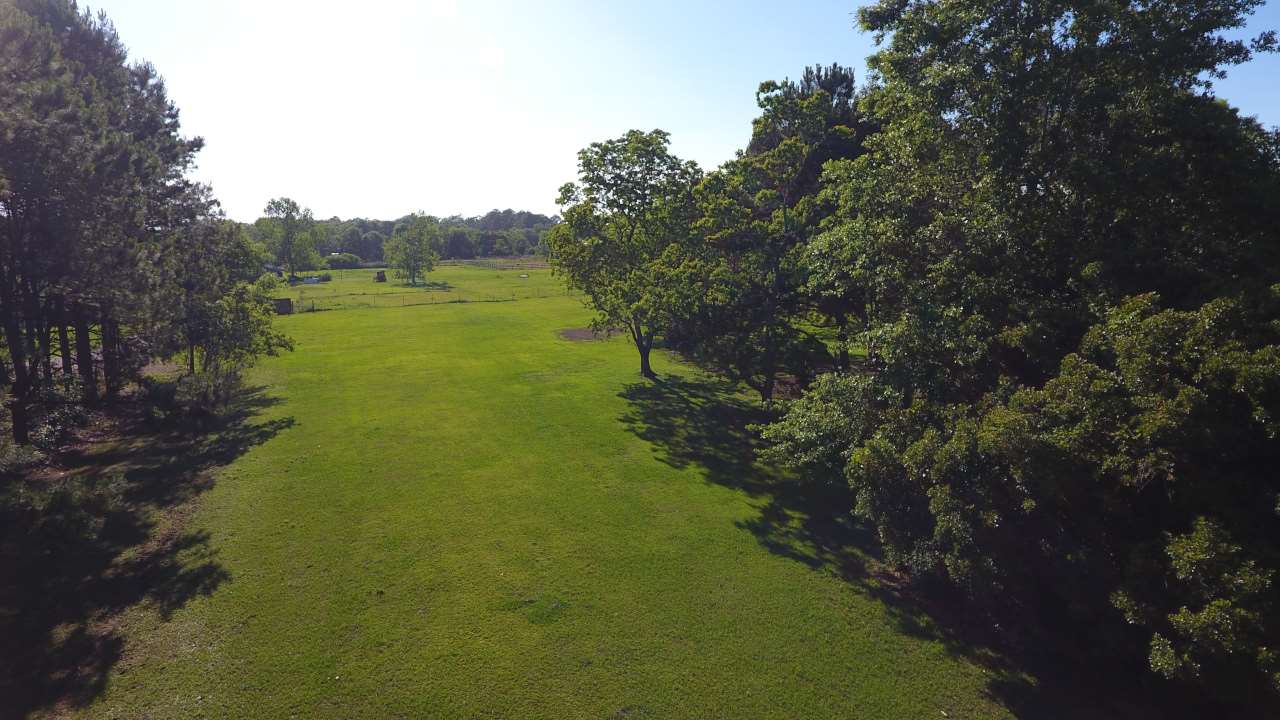 6545 County Road 19 Foley, AL 36535 - Photo 31 of 34