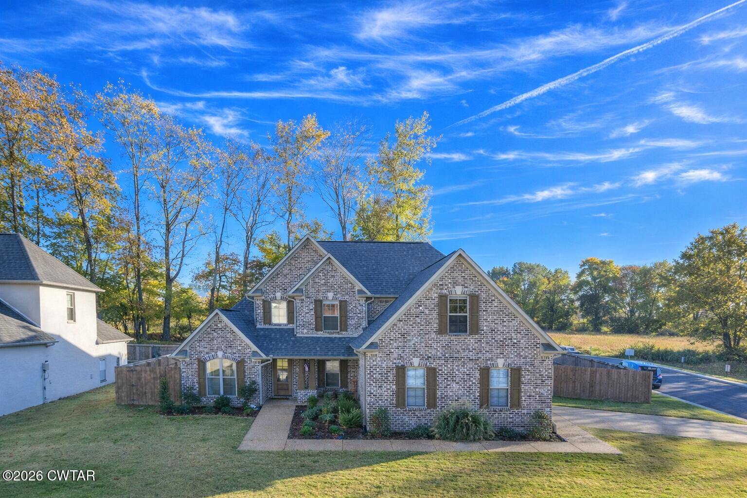 285 Fawn Ridge Lane Medina, TN 38355 - Photo 2 of 8 ChatGPT Image Feb 14, 2026, 10_54_39 AM