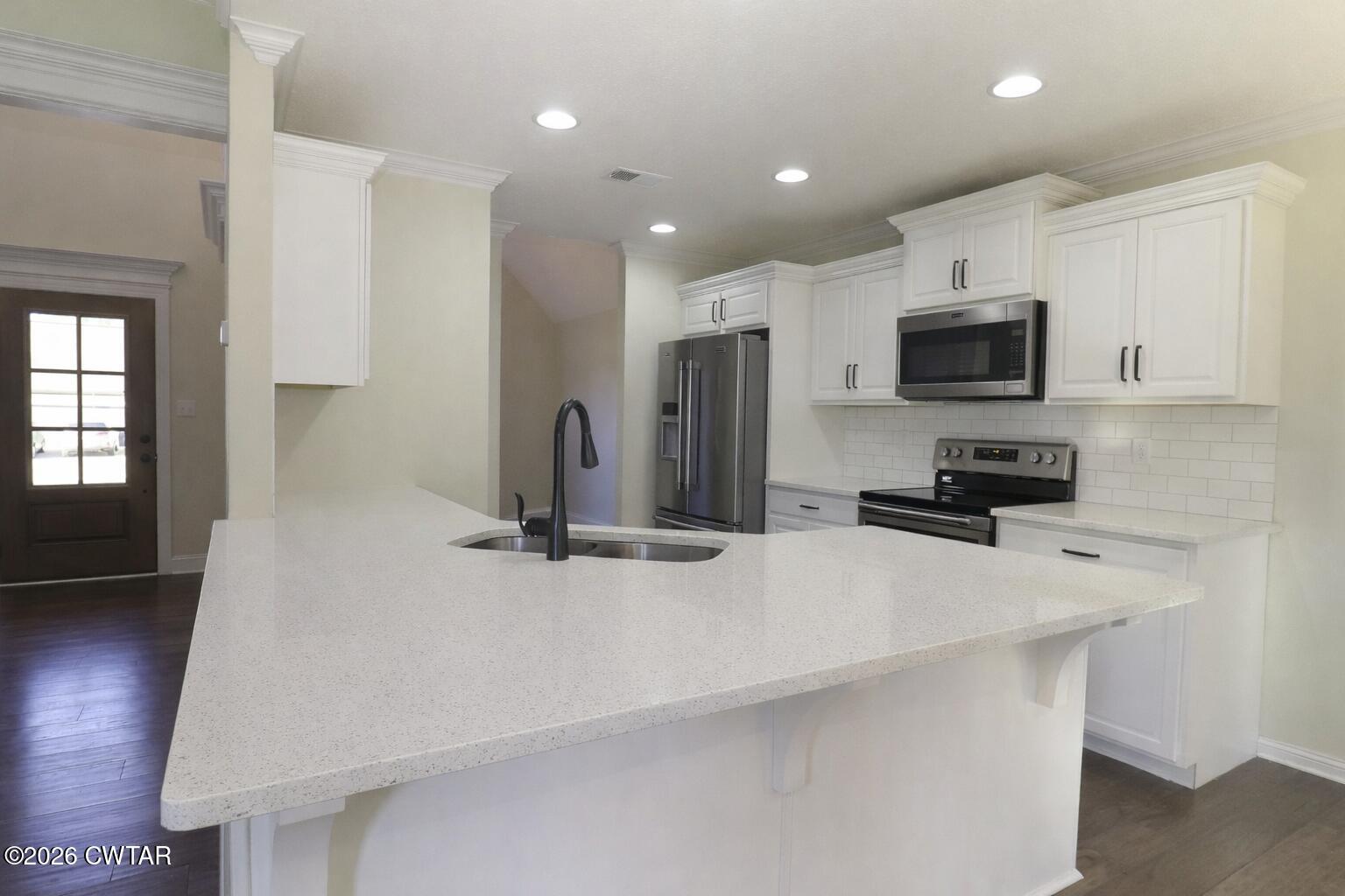 285 Fawn Ridge Lane Medina, TN 38355 - Photo 4 of 8 e1be36ad-6b23-4a1d-99d7-15d172f0cd3e