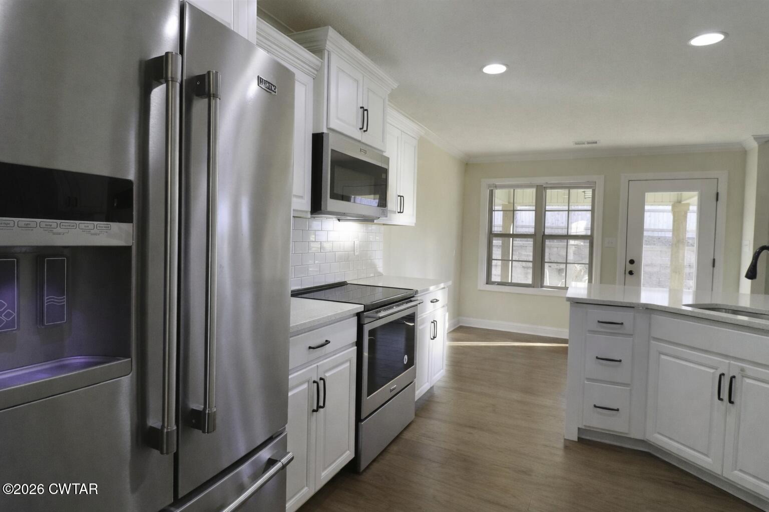 285 Fawn Ridge Lane Medina, TN 38355 - Photo 5 of 8 28f21413-a223-47d8-bf13-37dfa6b03f9d