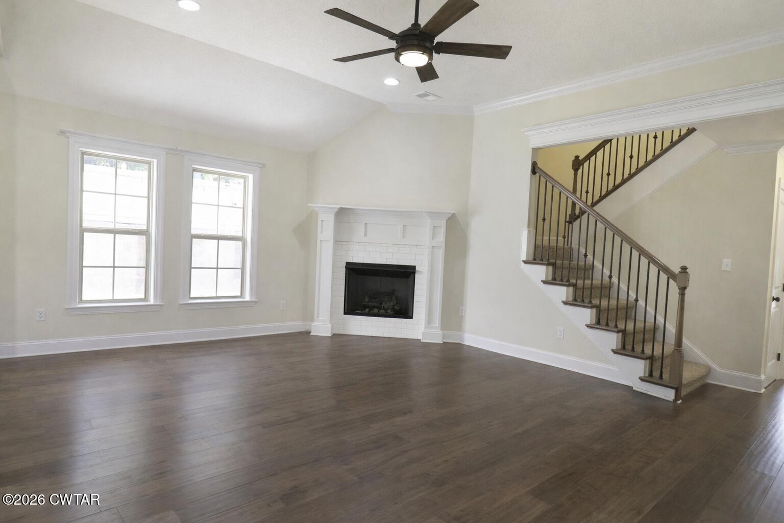 285 Fawn Ridge Lane Medina, TN 38355 - Photo 6 of 8 aa4d5752-f5a2-4f0c-ab93-7358c1545d44