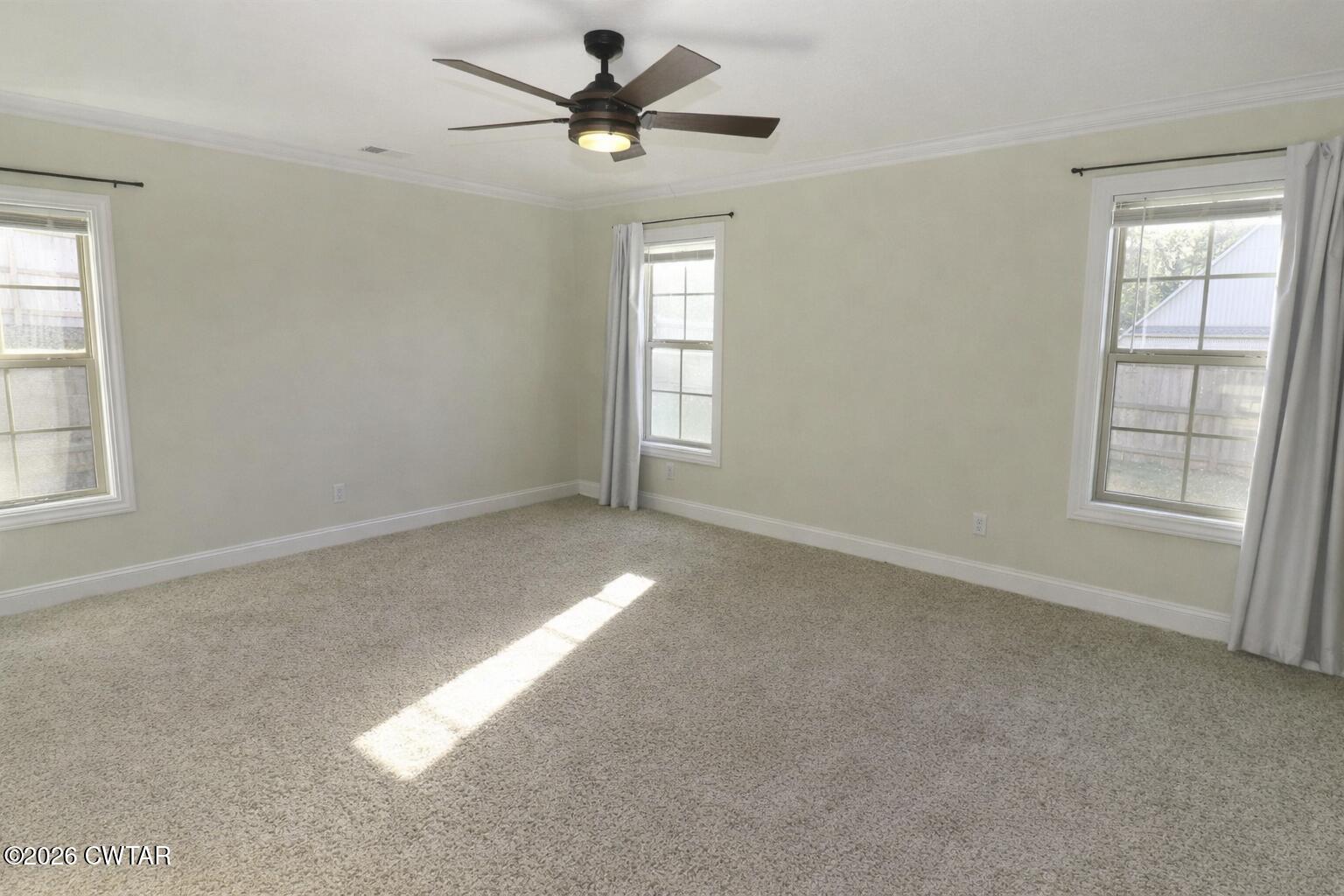 285 Fawn Ridge Lane Medina, TN 38355 - Photo 7 of 8 d3233c0c-40a1-4146-8b51-1709fc01951c