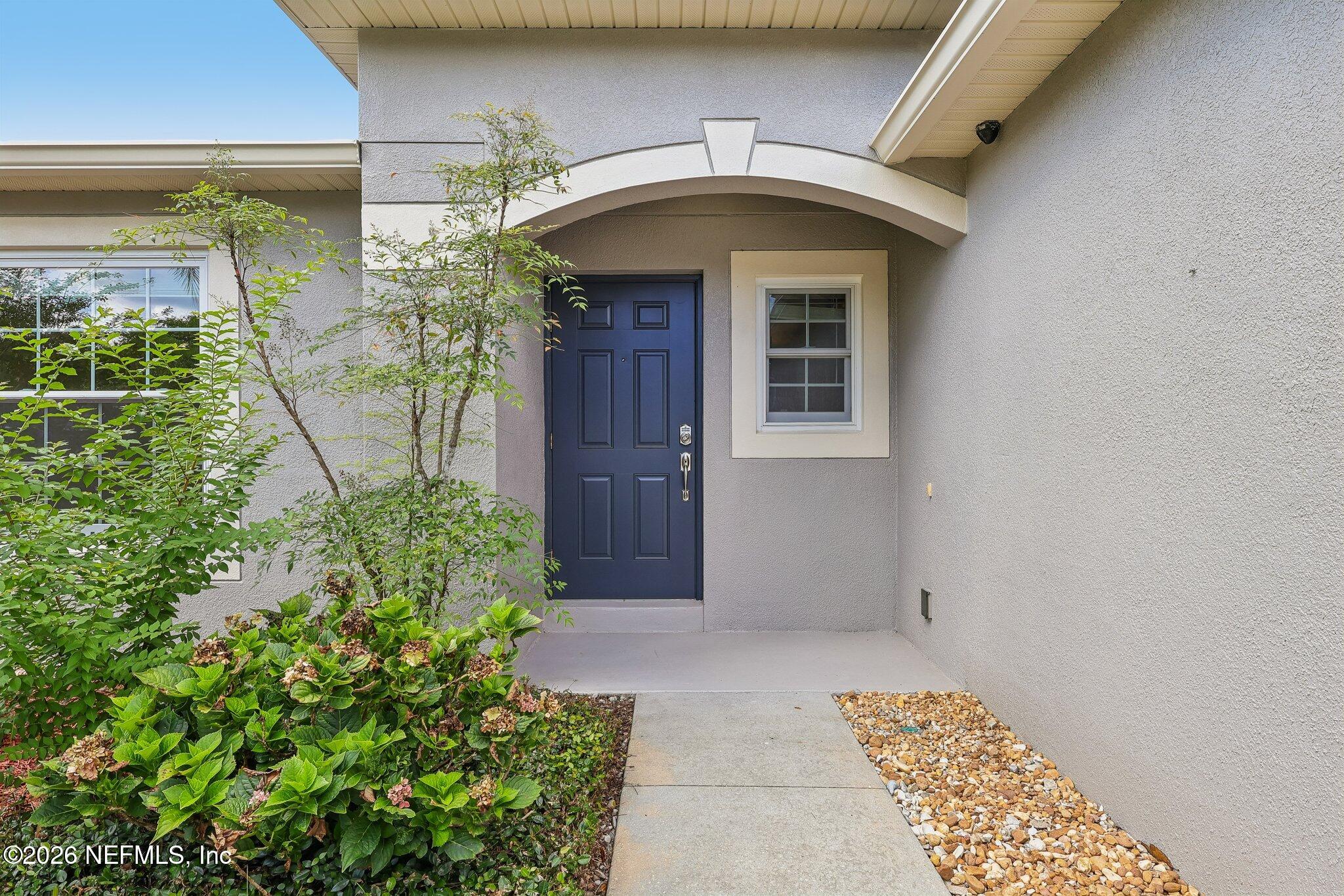 340 Bella Rosa Circle Sanford, FL 32771 - Photo 5 of 37 5-web-or-mls-Bella Rosa Cir-S2806-005