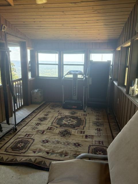 863 Porch Rock Road Pikeville, TN 37367 - Photo 58 of 62 IMG_4762