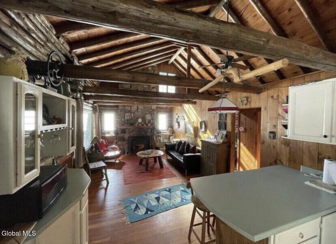 146 Smith Beach Road Northampton, NY 12134 - Photo 5 of 15 IMG_4901
