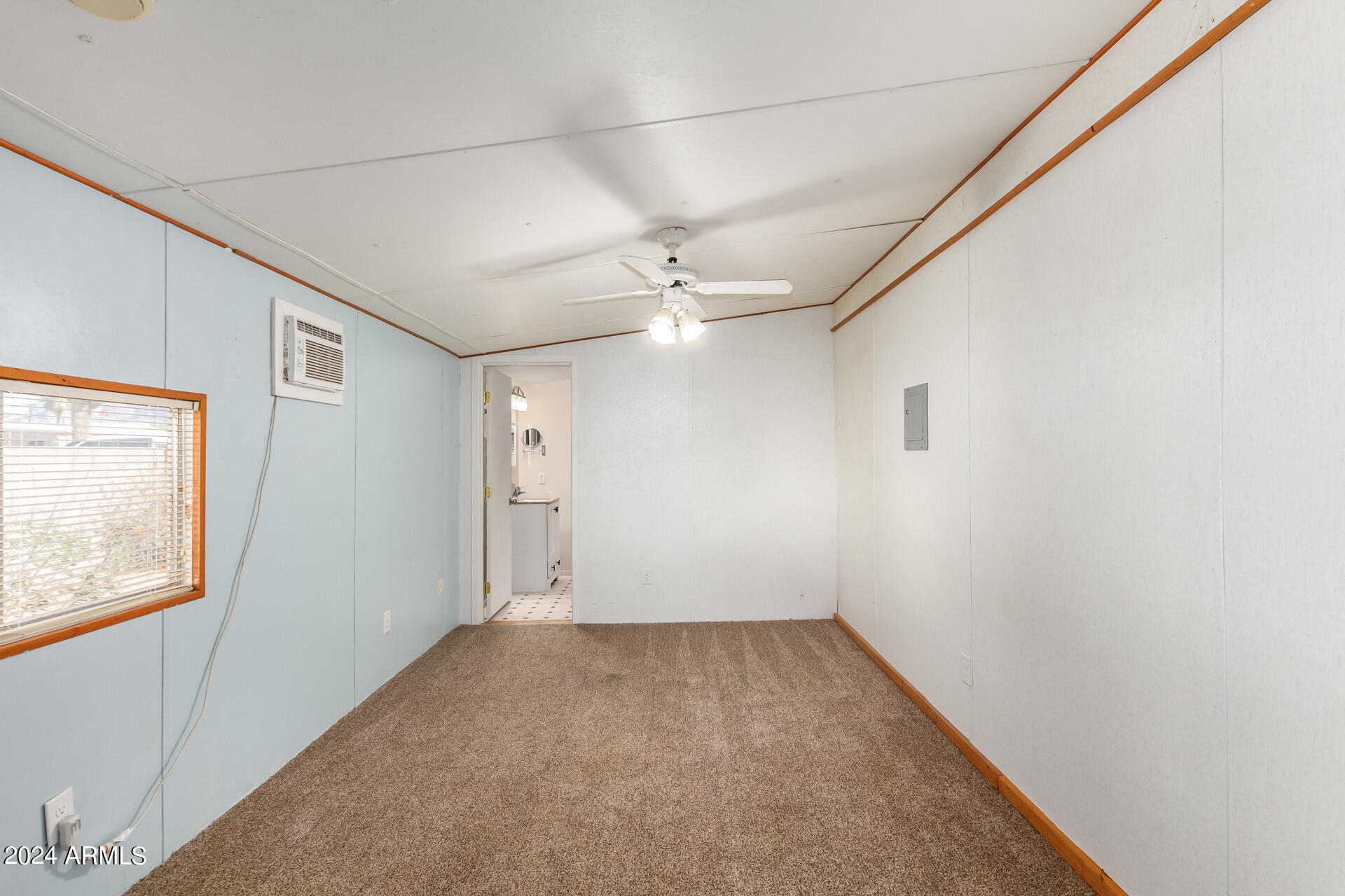 2273 South Descanso Road Apache Junction, AZ 85119 - Photo 23 of 36 26 - Descanso