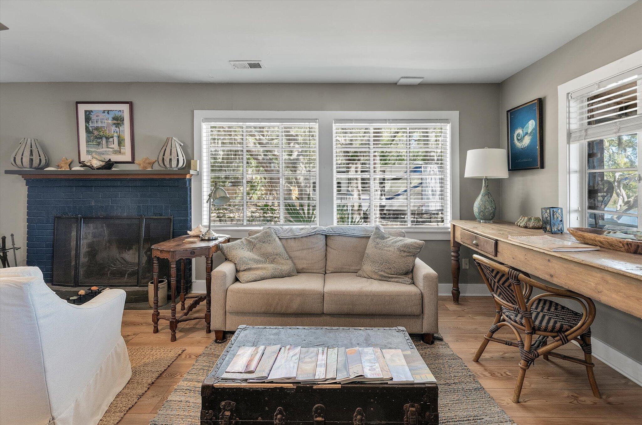 8537 Oyster Factory Road Edisto Island, SC 29438 - Photo 52 of 77 42-8537 Oyster Factory_Lowcountry_Exposu