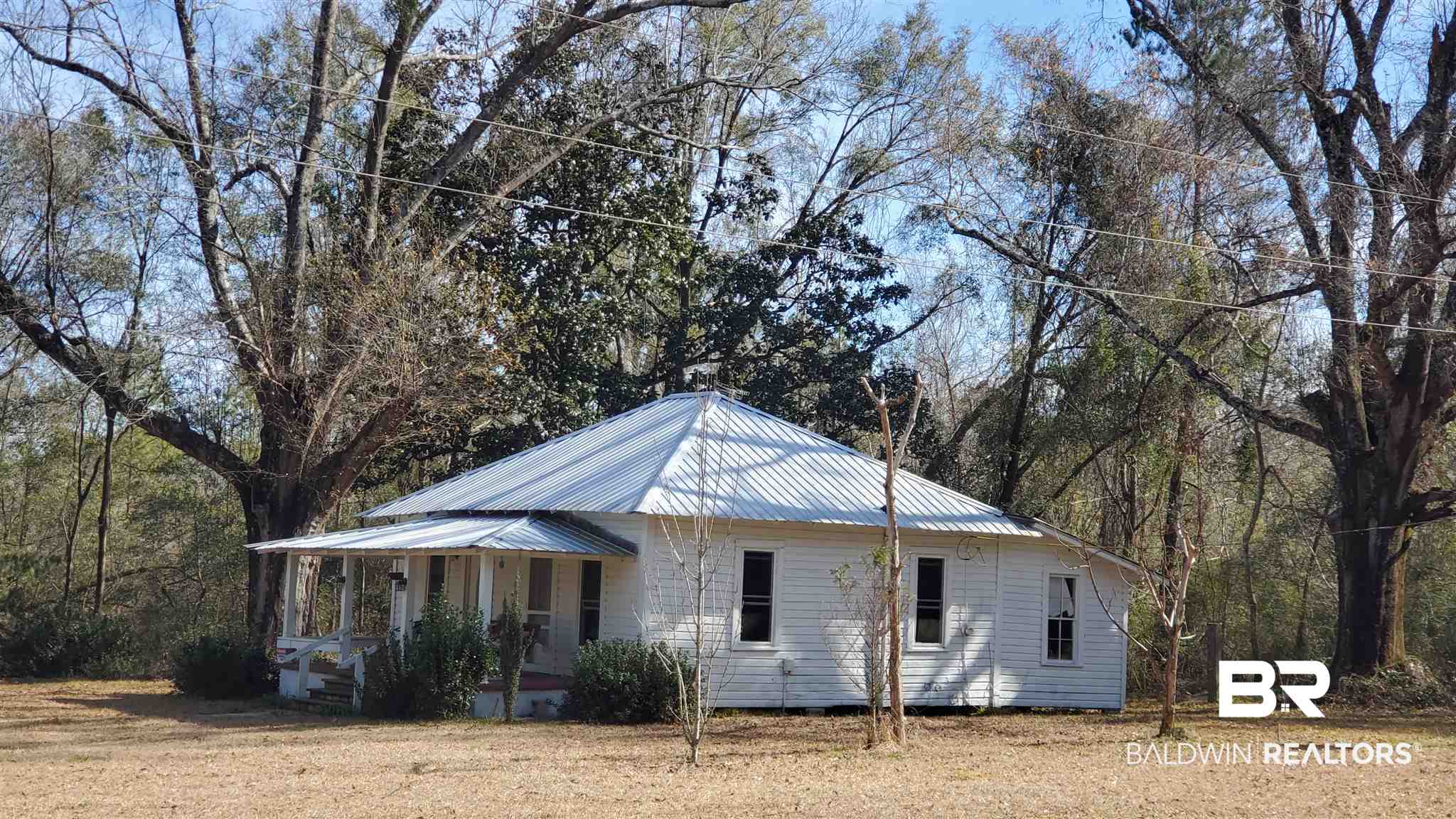 23900 McCoy Road Perdido, AL 36562 - Photo 1 of 23