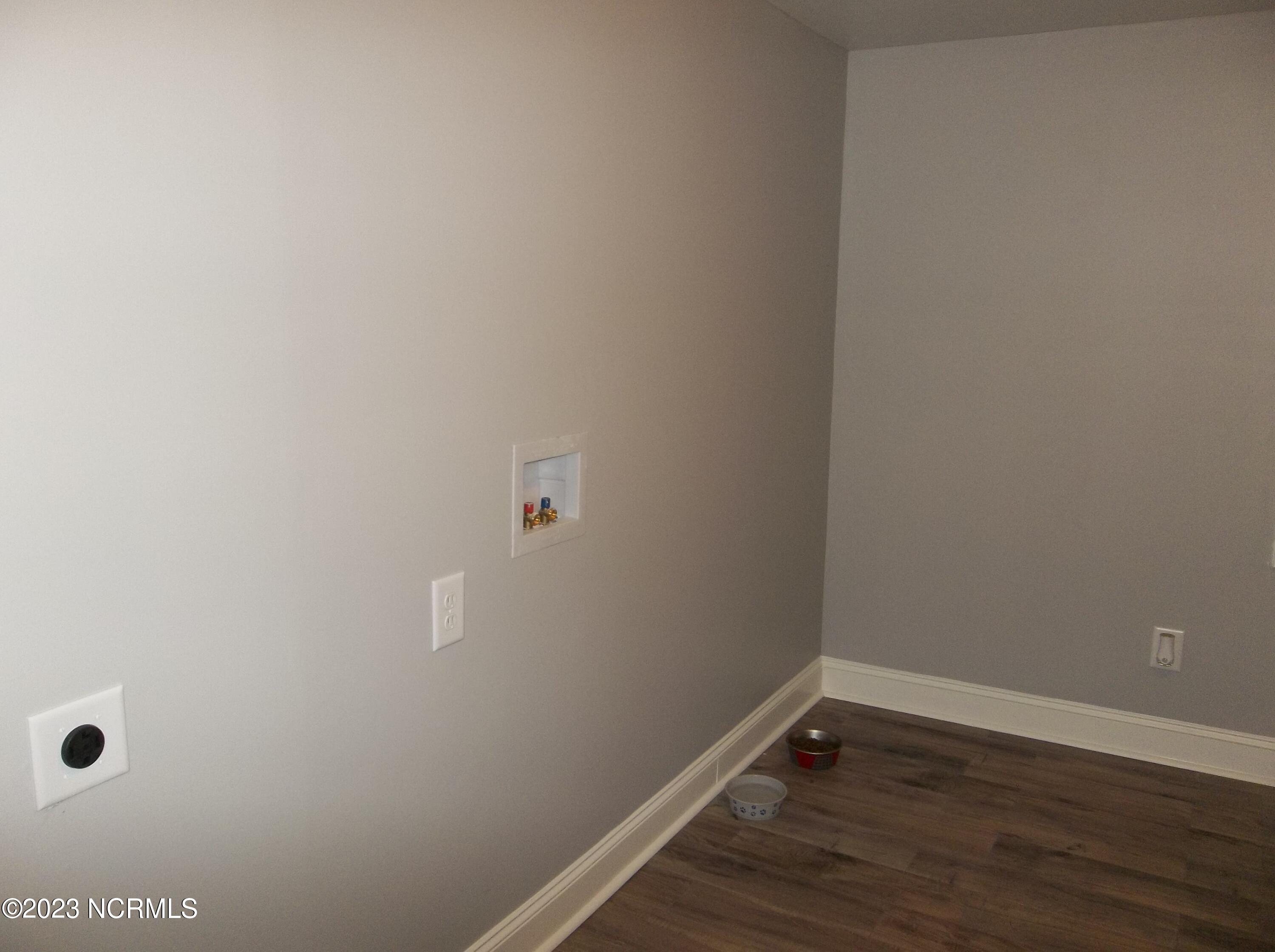 850 Graham Road Candor, NC 27229 - Photo 7 of 17 100_2614
