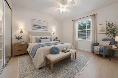 $700,000 | 1856 Jeaga Drive, Jupiter, FL 33458