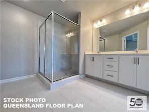 1486 Fern Rdg Lane Norcross, GA 30093 - Photo 33 of 38