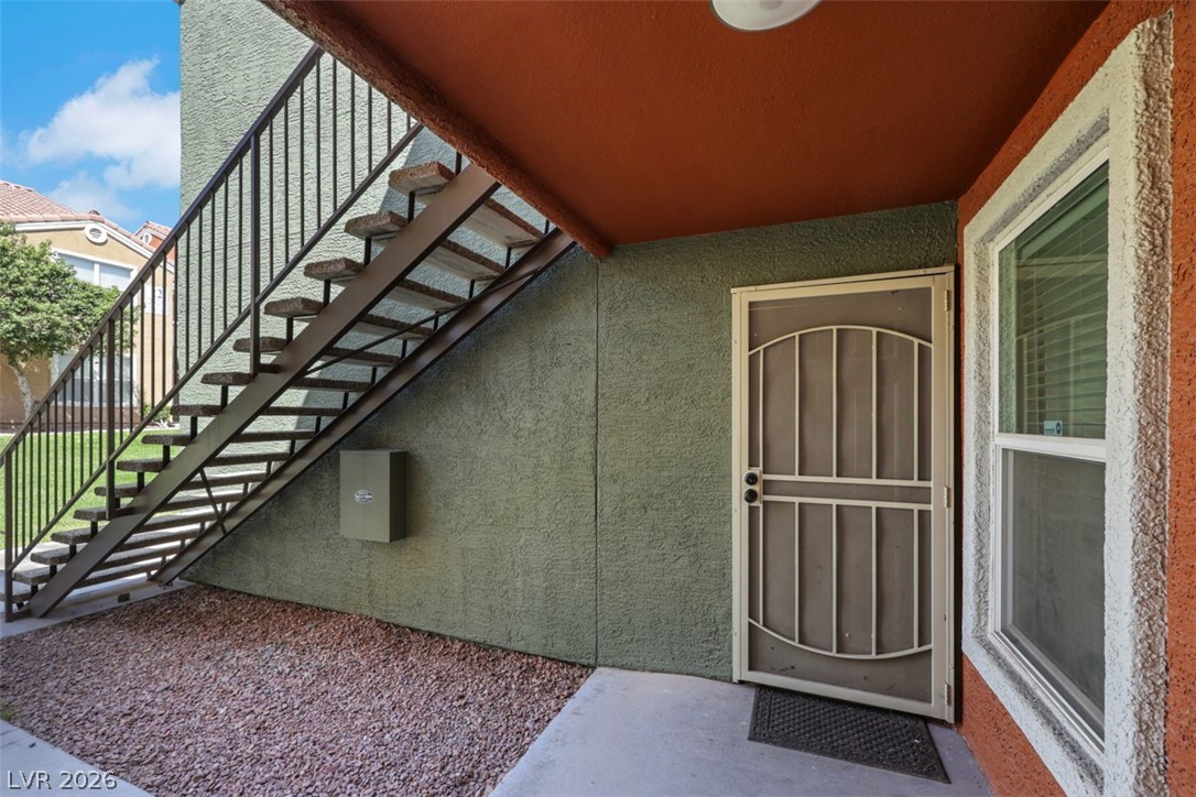 8101 West Flamingo Road, Unit 1133 Las Vegas, NV 89147 - Photo 4 of 28