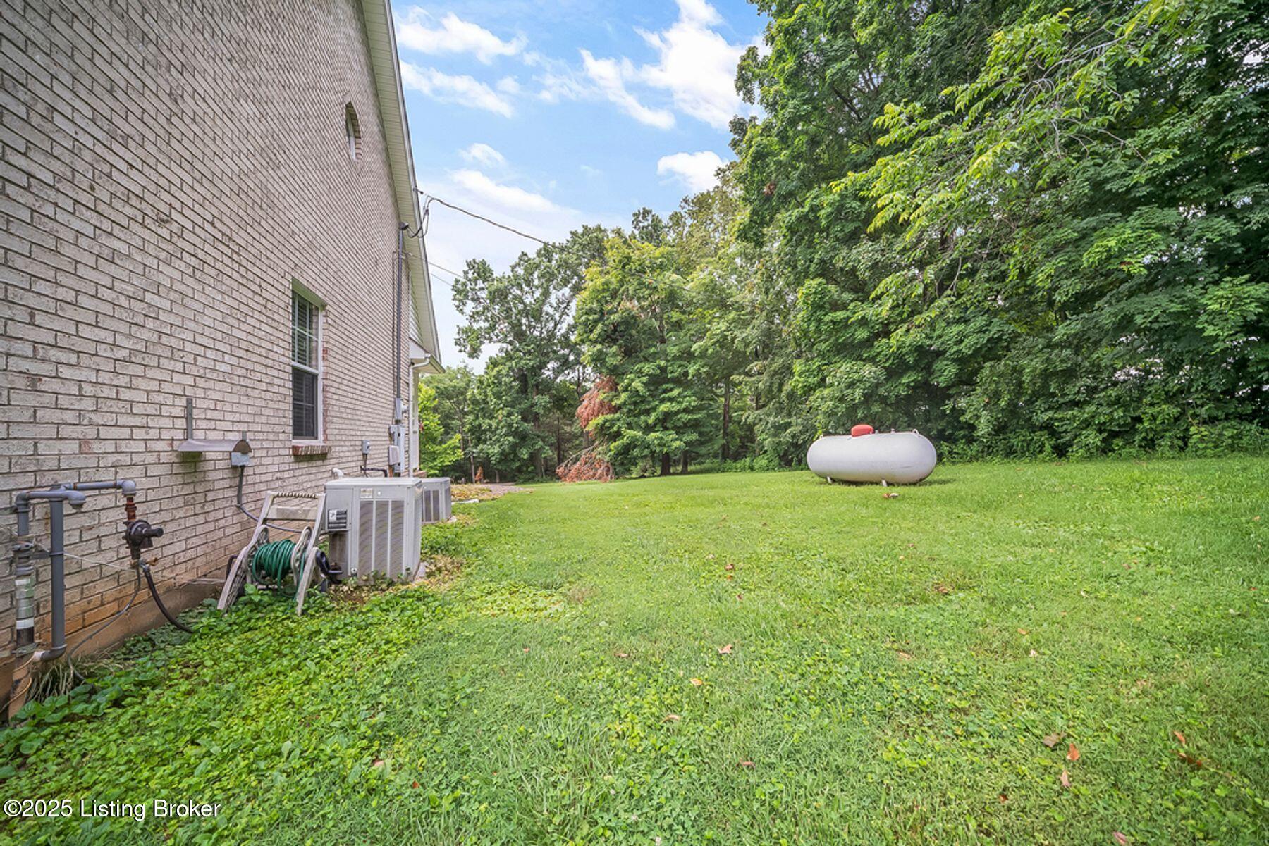 2636 Bells Ml Road Shepherdsville, KY 40165 - Photo 63 of 85 photo_online_065